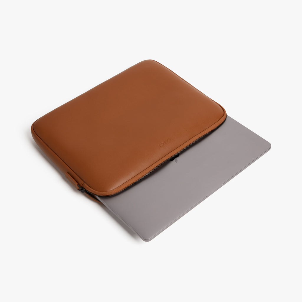 Metro Laptop Sleeve