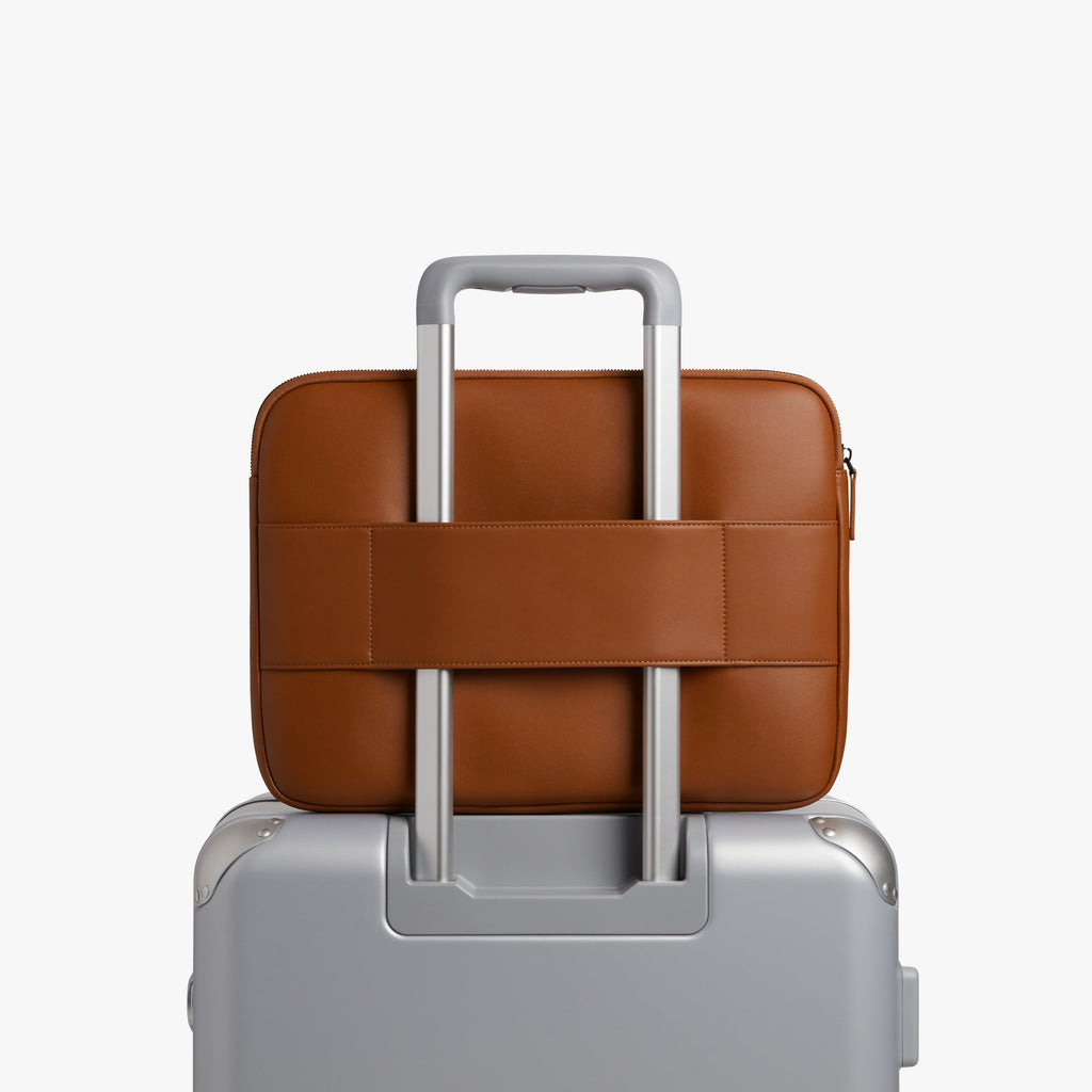 Metro Laptop Sleeve
