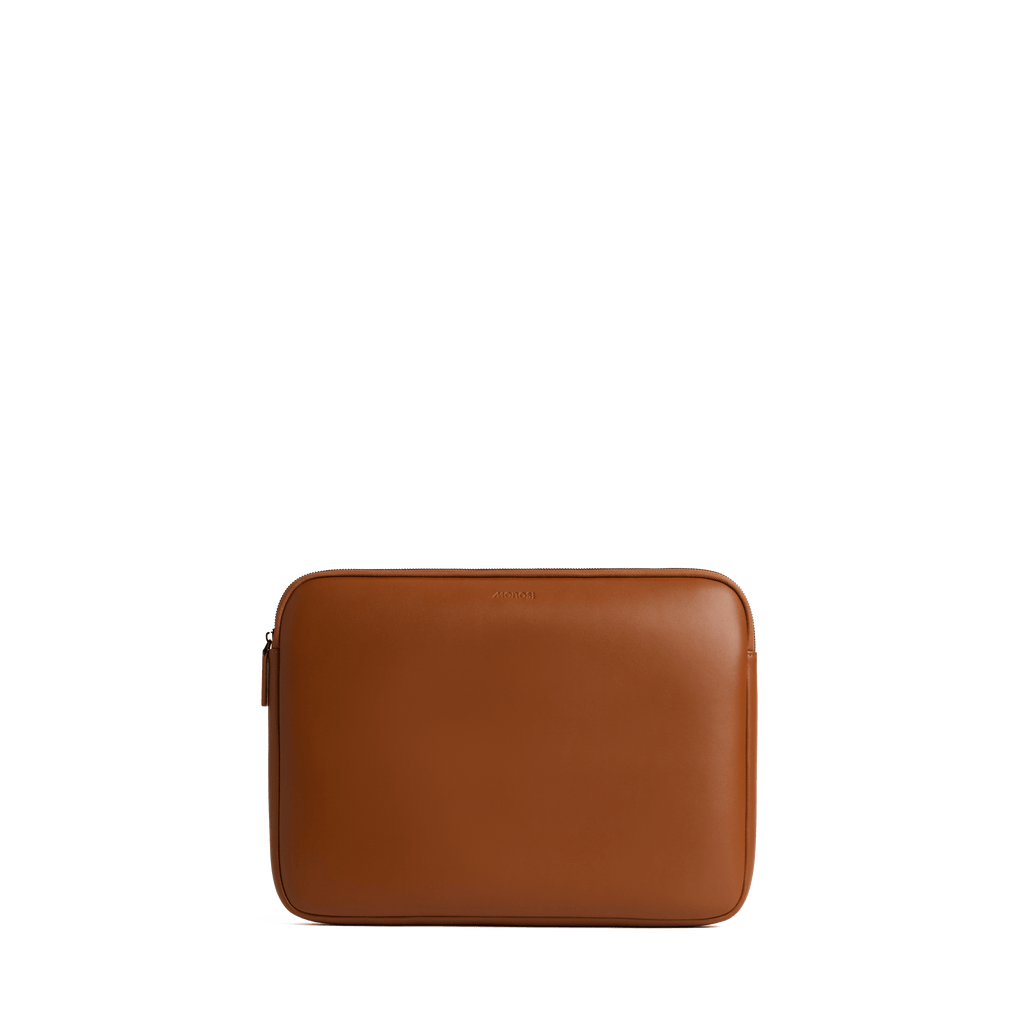 Metro Laptop Sleeve