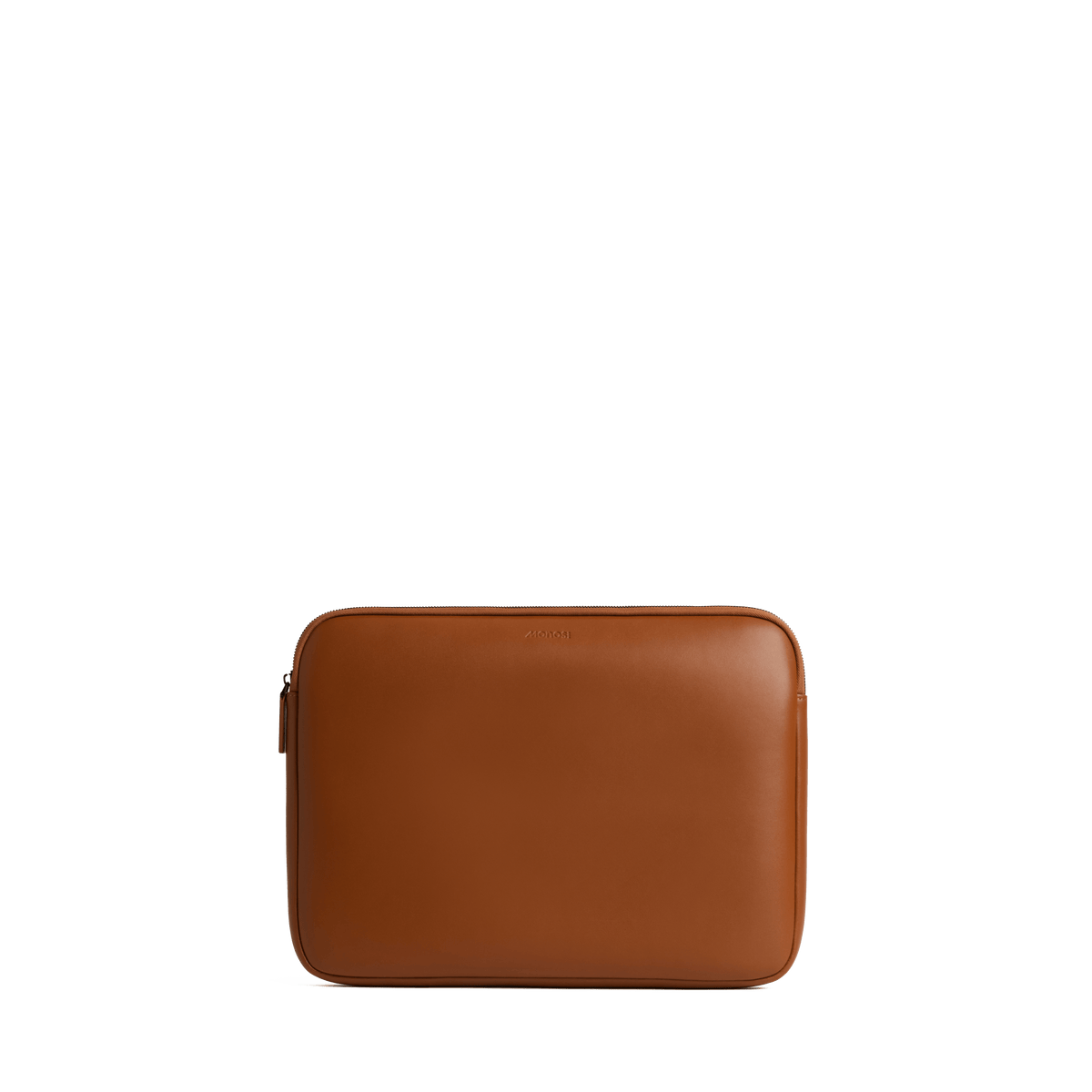 Metro Laptop Sleeve