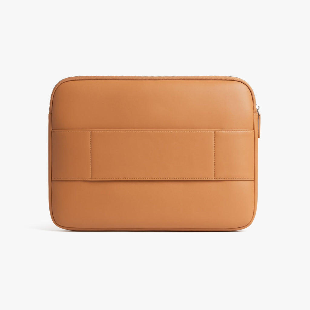 Metro Laptop Sleeve