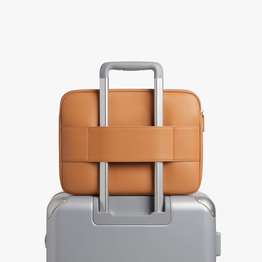 Metro Laptop Sleeve