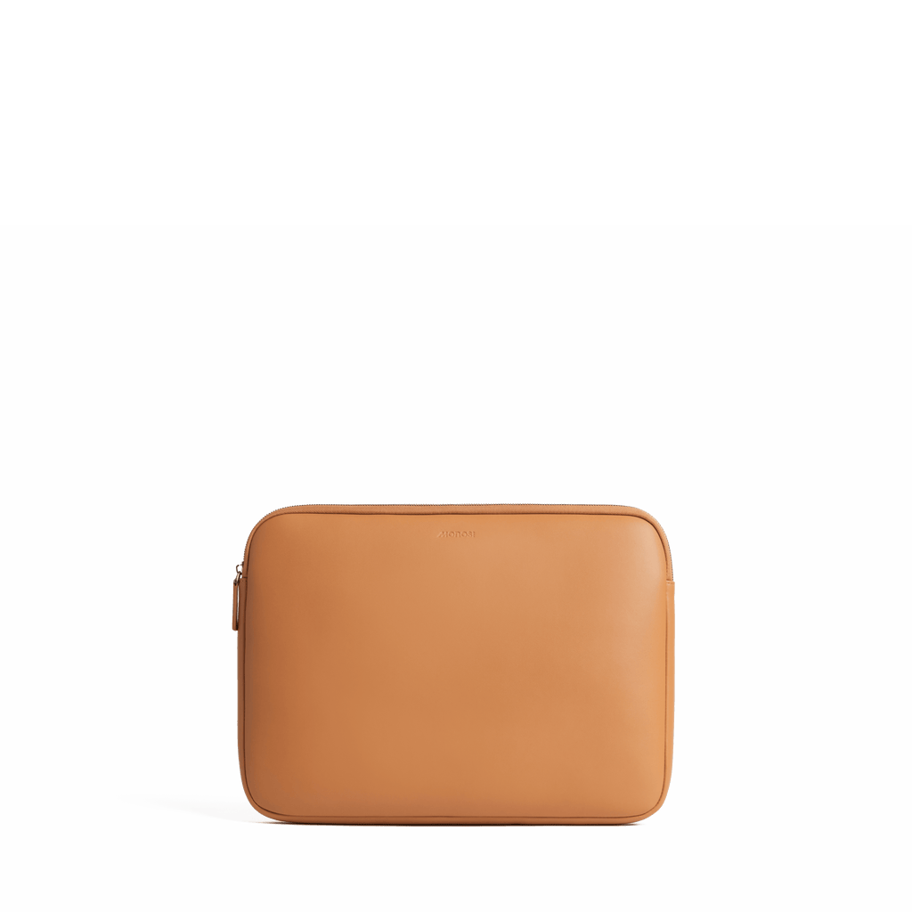 Metro Laptop Sleeve
