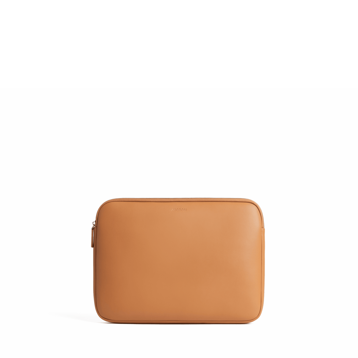 Metro Laptop Sleeve