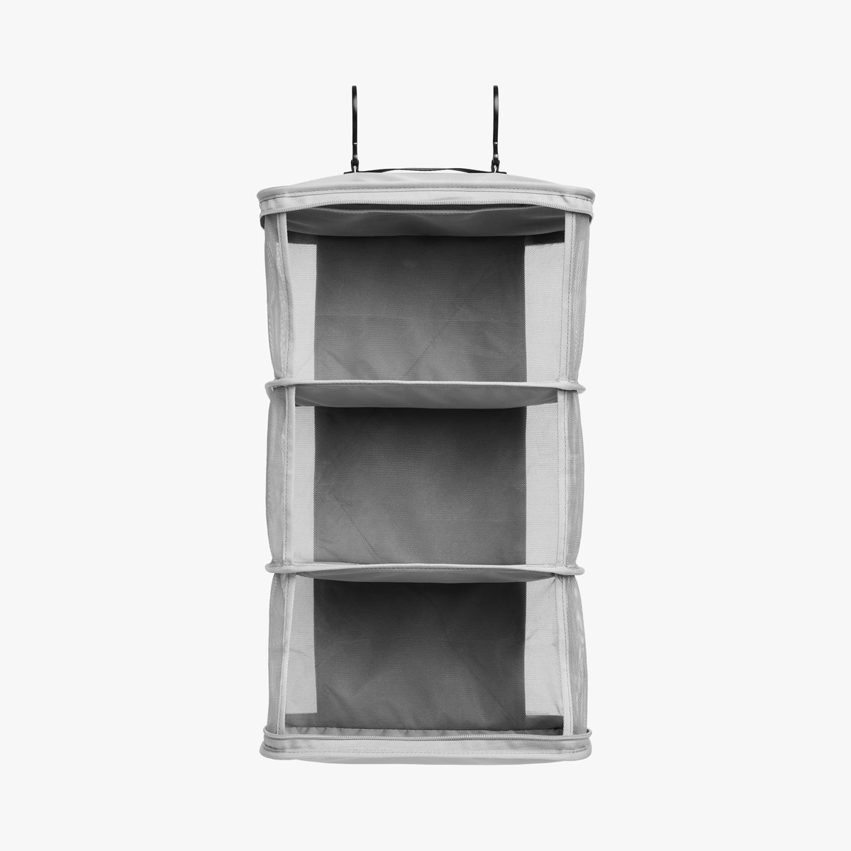Packable Hanging Closet