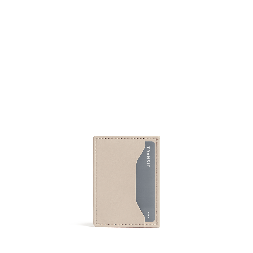 Slim Wallet