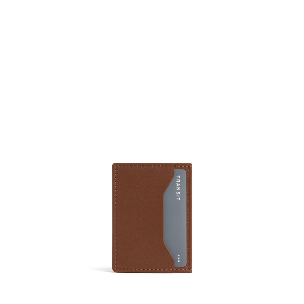 Slim Wallet