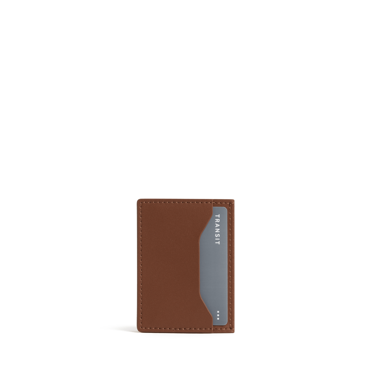 Slim Wallet