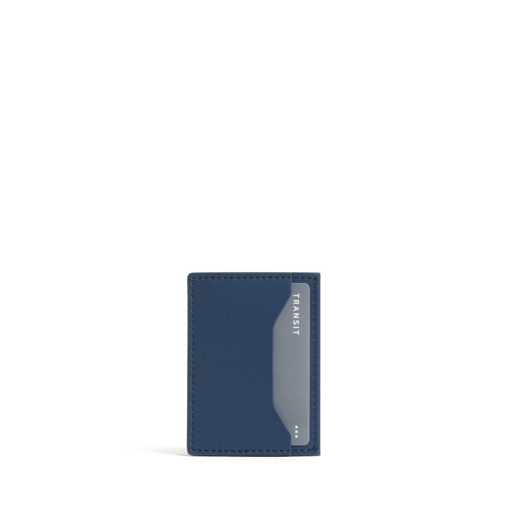 Slim Wallet