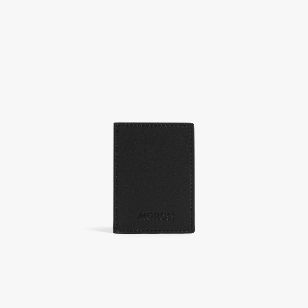 Slim Wallet