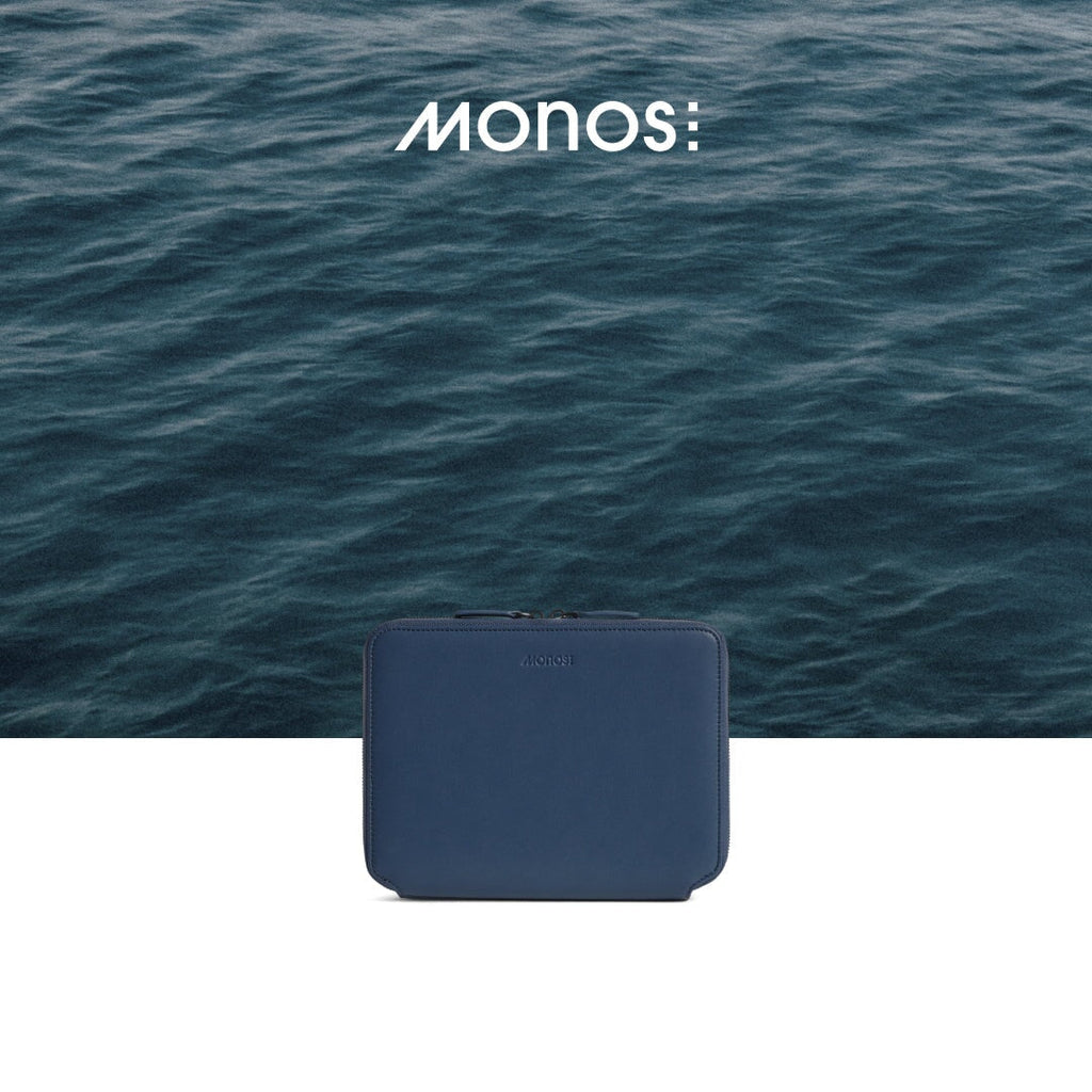 Metro Folio Kit