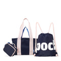 On The Go Beach Bundle