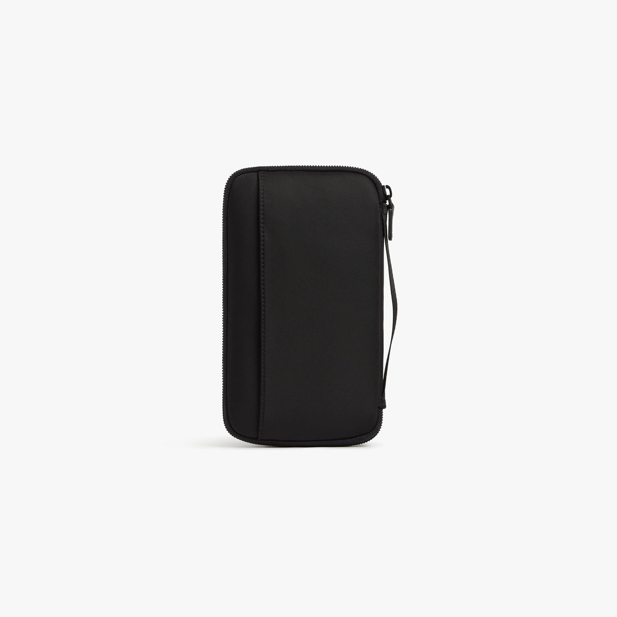 Metro Travel Wallet