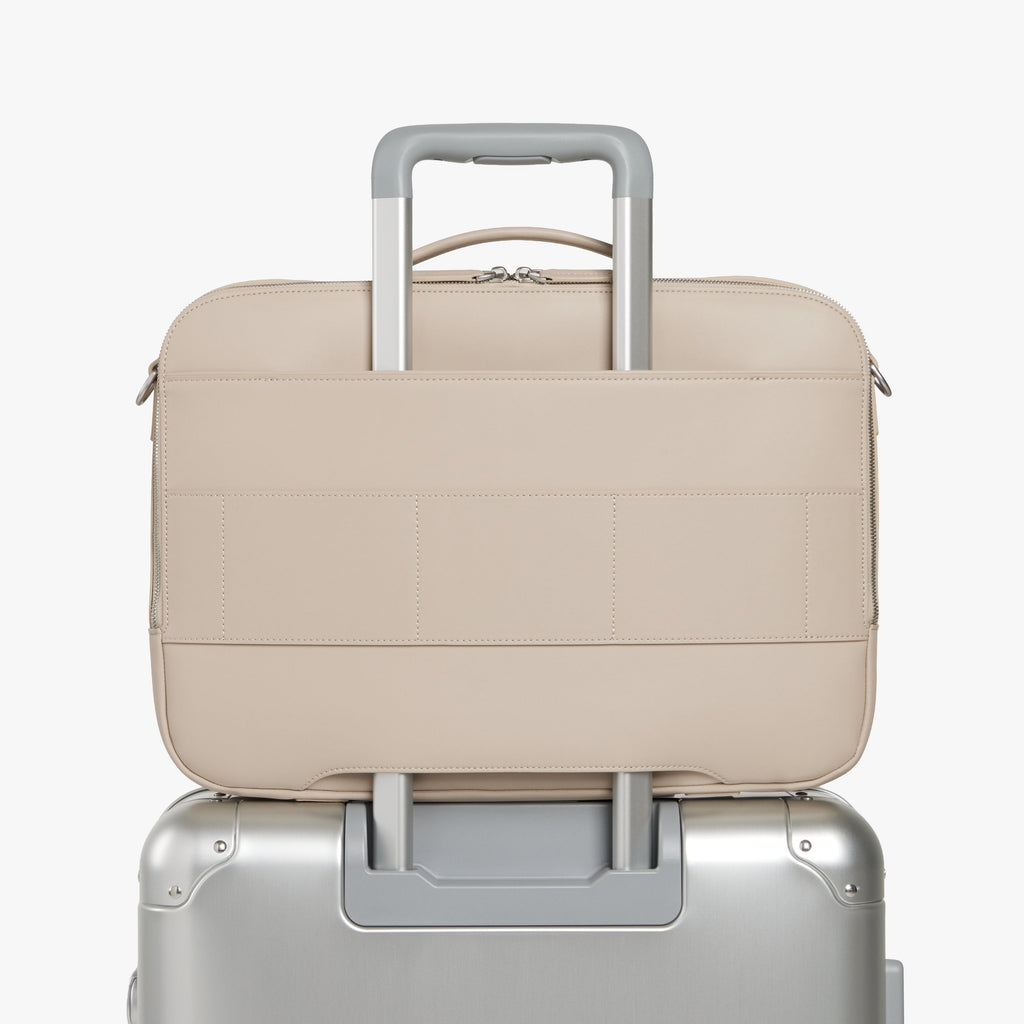 Metro Briefcase