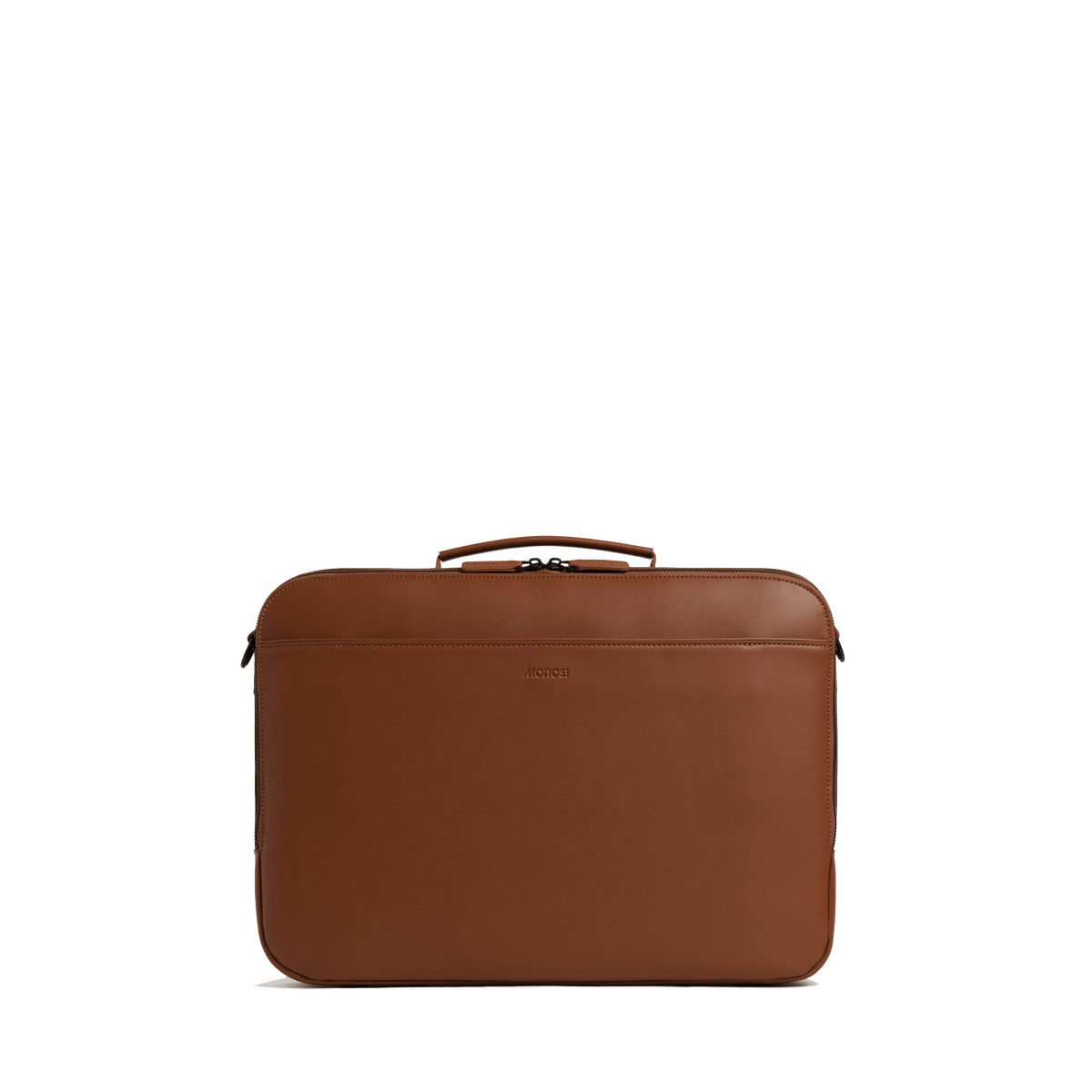 Metro Briefcase