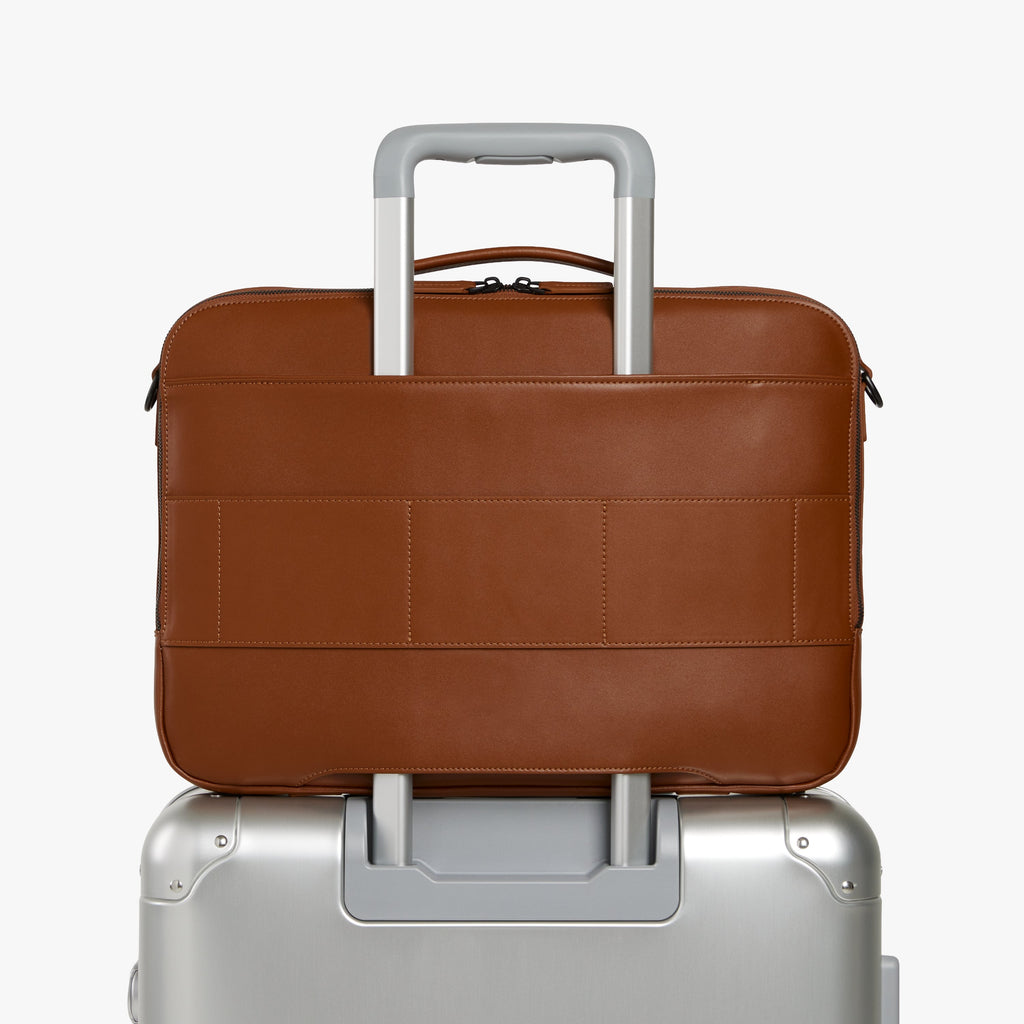 Metro Briefcase