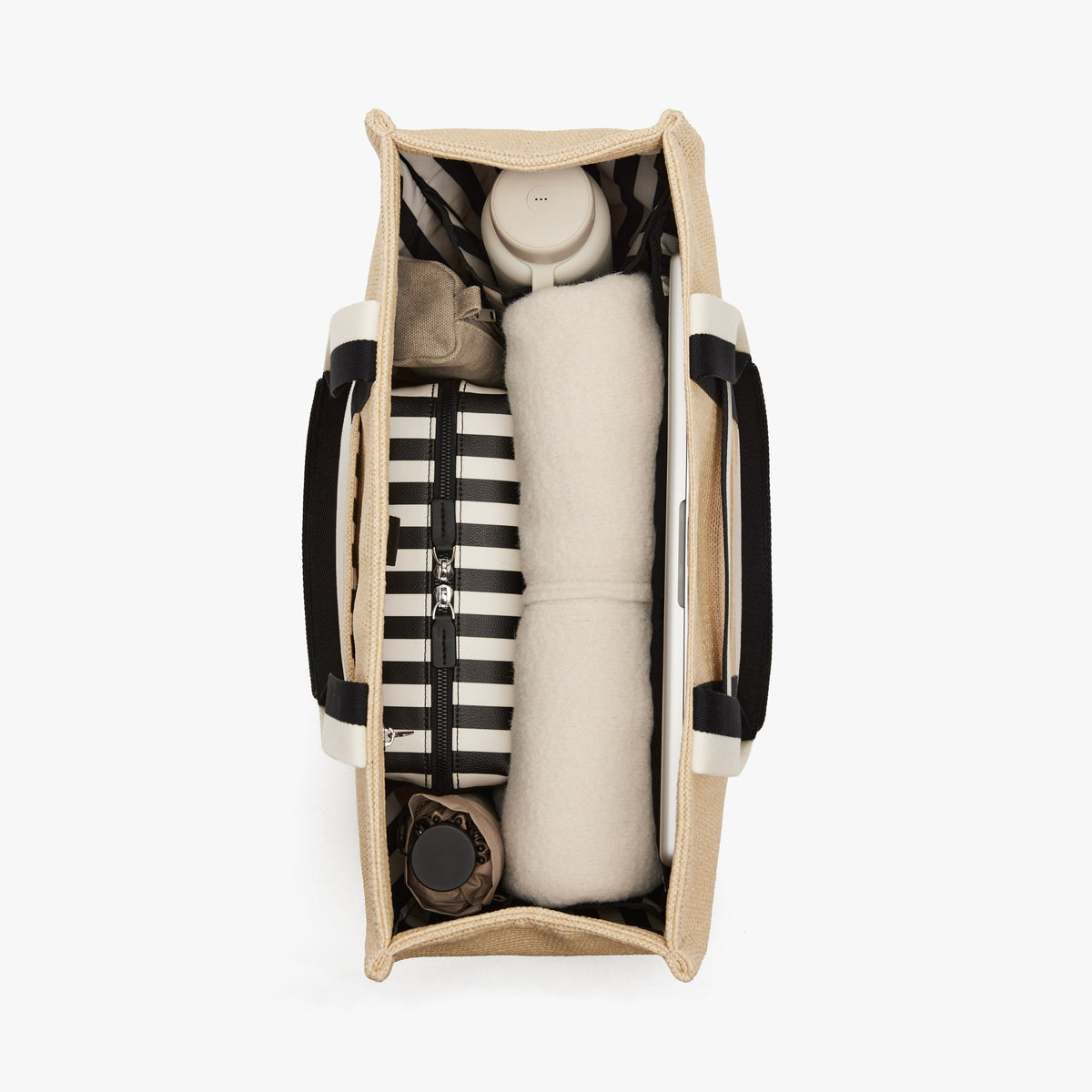 Canopy Tote