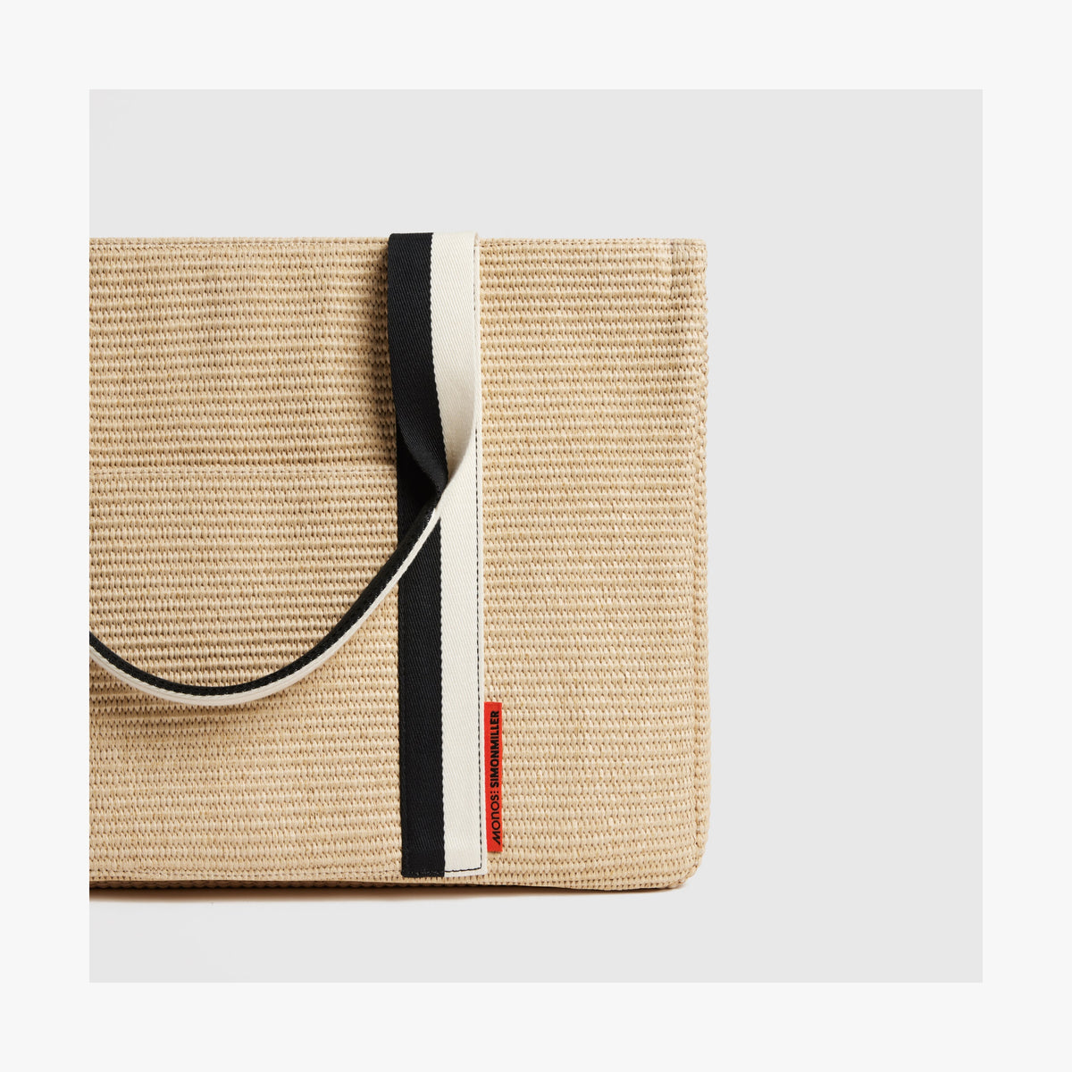 Canopy Tote