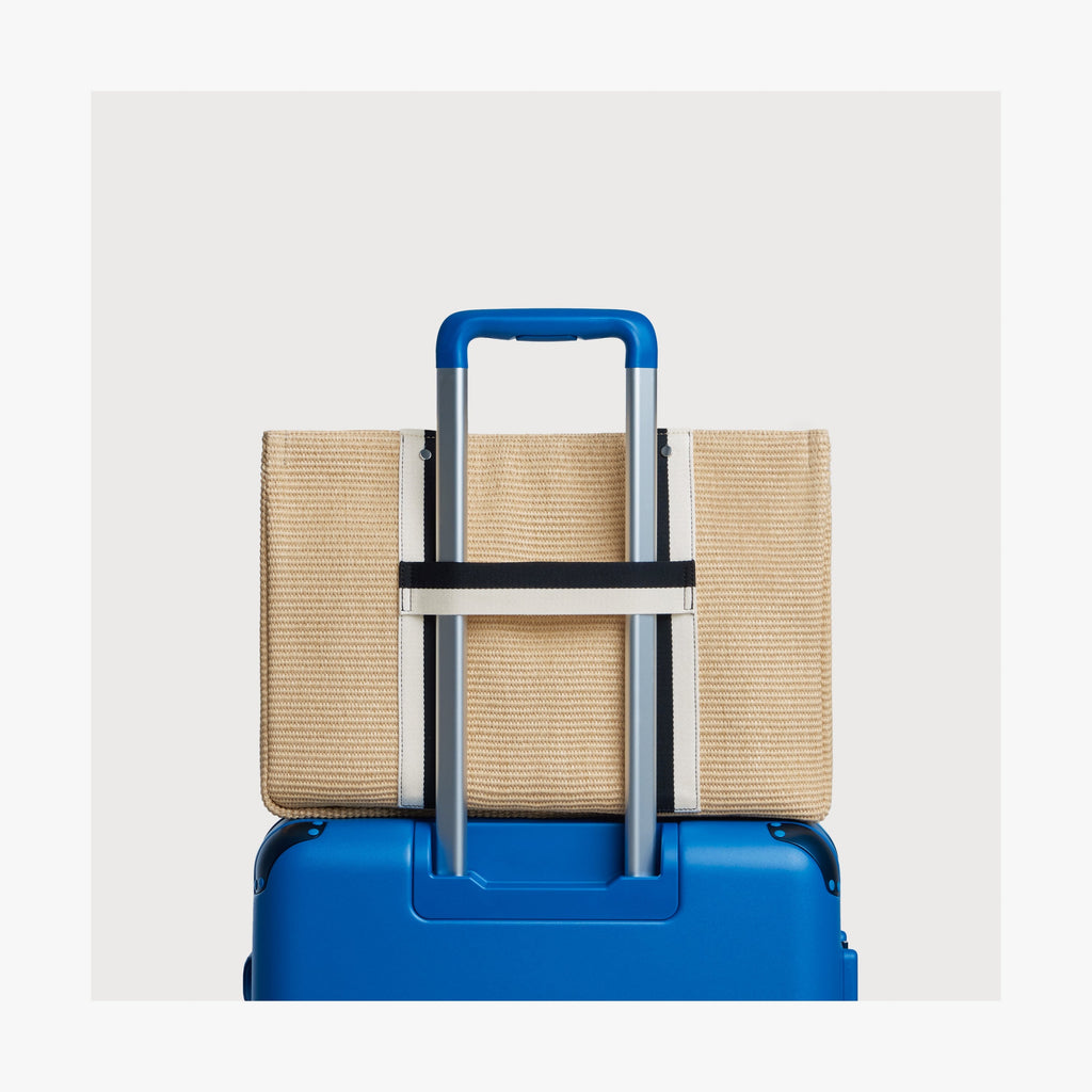 Canopy Tote