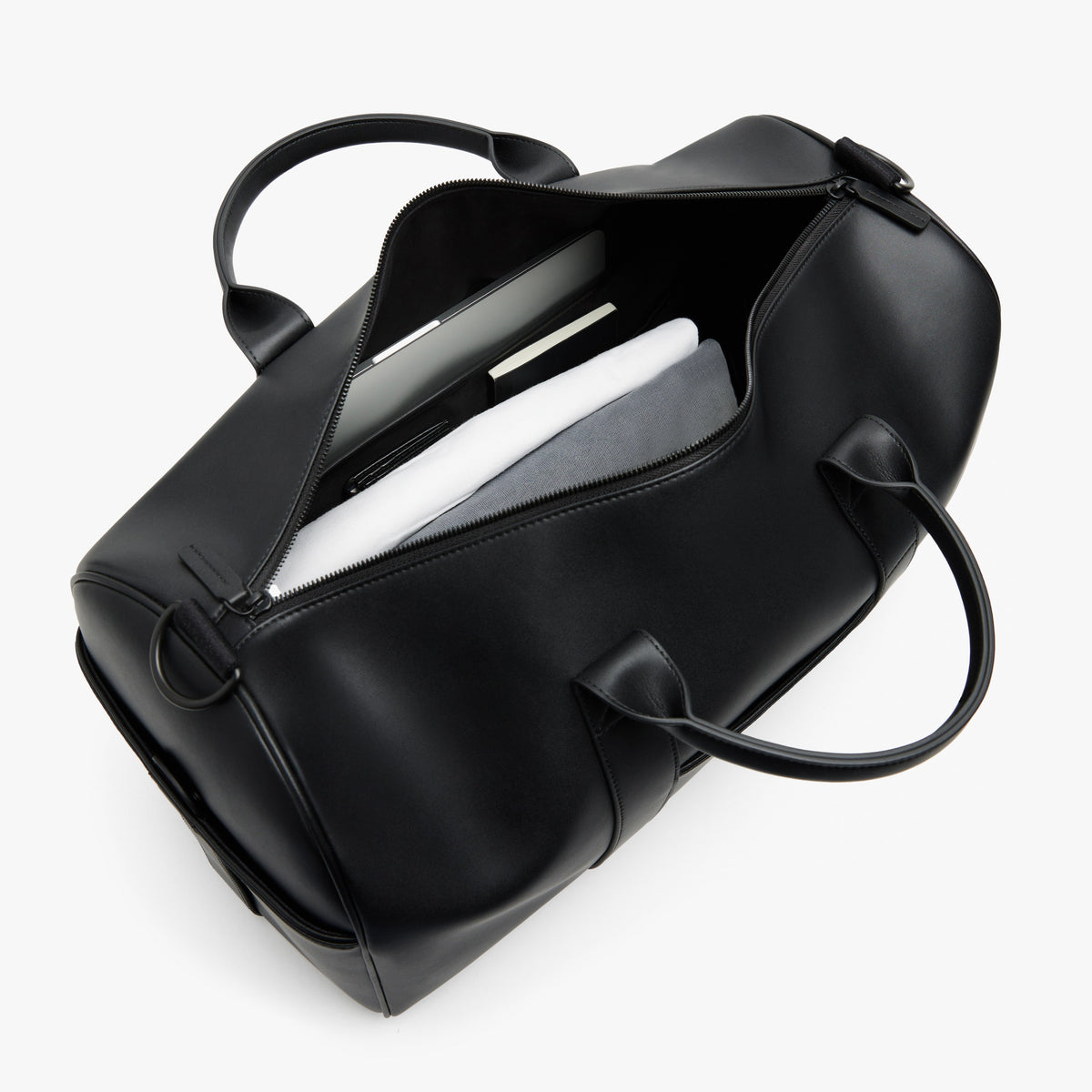 Metro Carry-All Duffel
