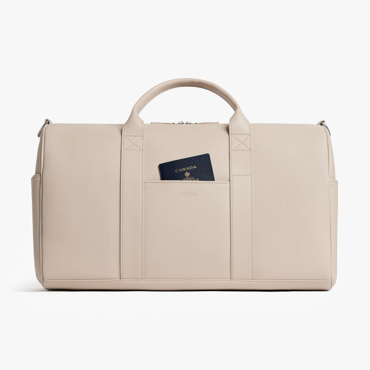 Metro Carry-All Duffel