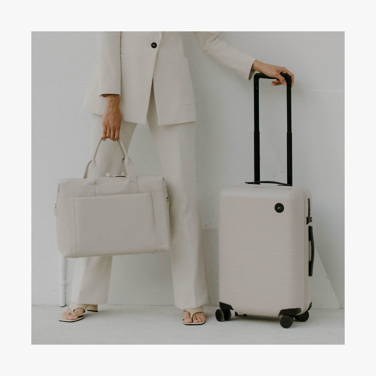 Carry-On