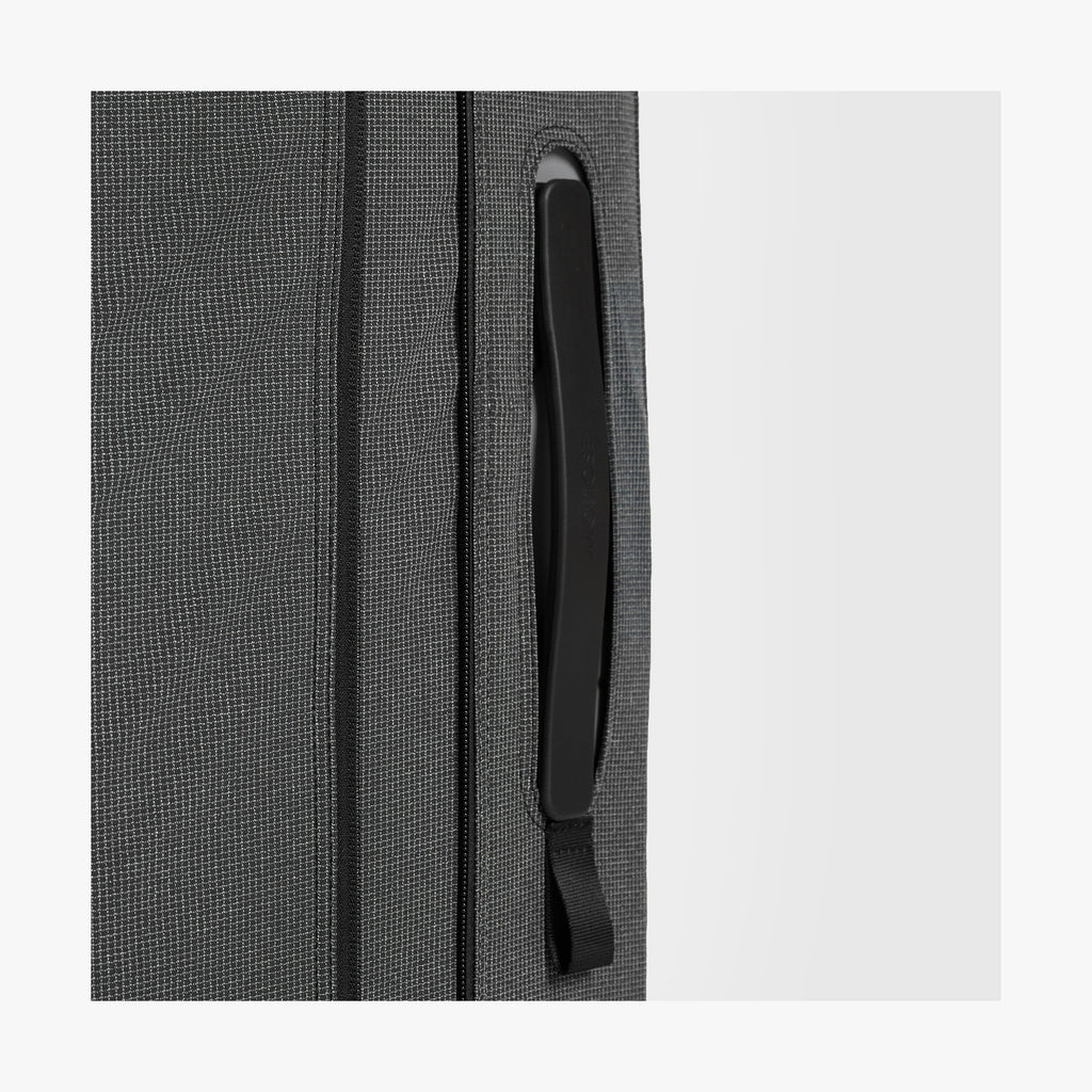 Washable Luggage Cover