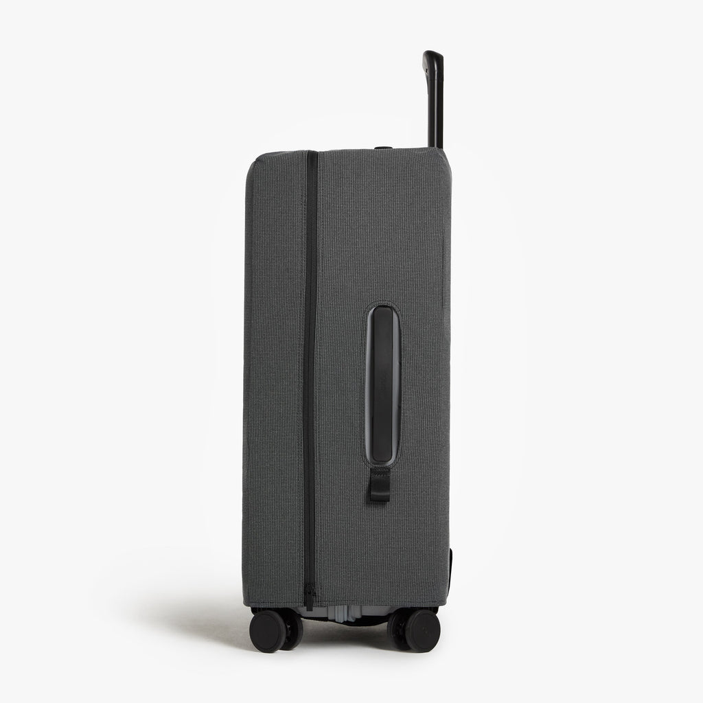 Washable Luggage Cover