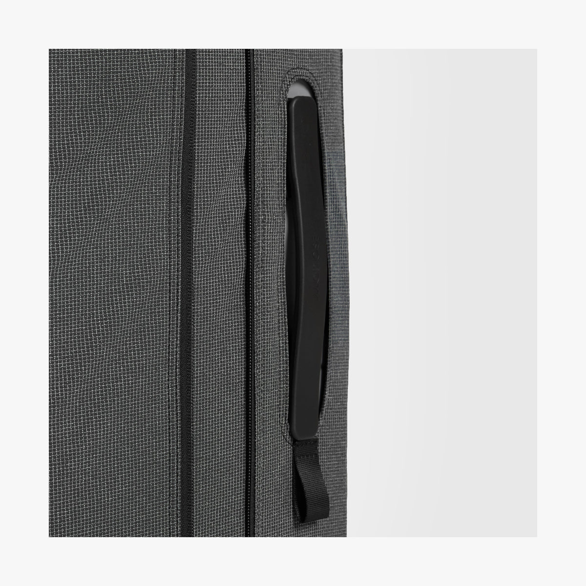 Washable Luggage Cover