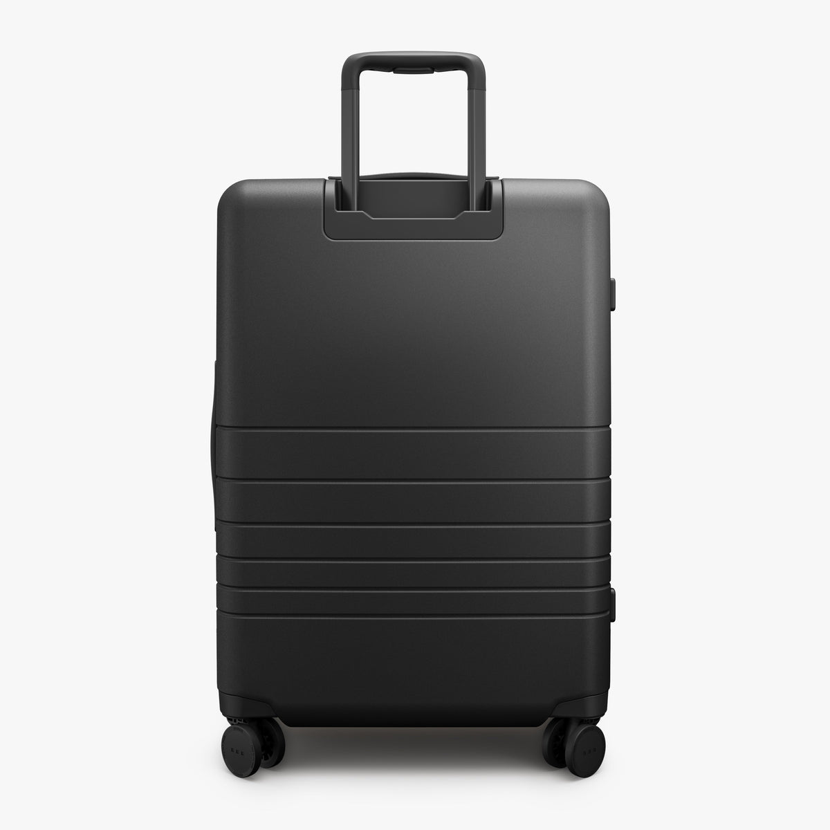 Expandable Check-In Medium