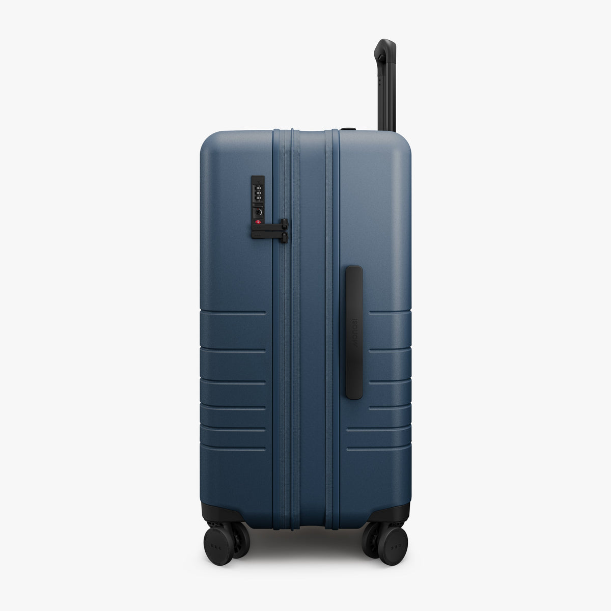 Expandable Check-In Medium