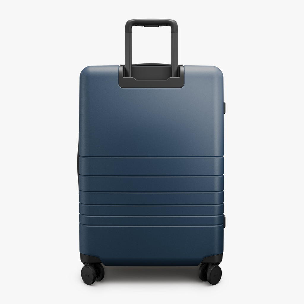 Expandable Check-In Medium