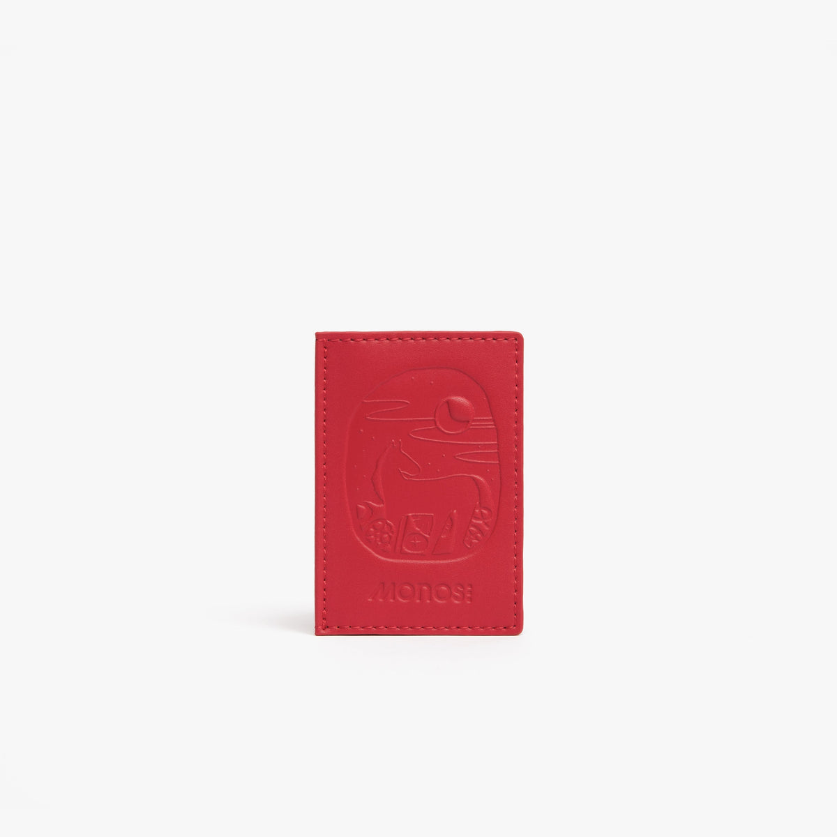 Slim Wallet