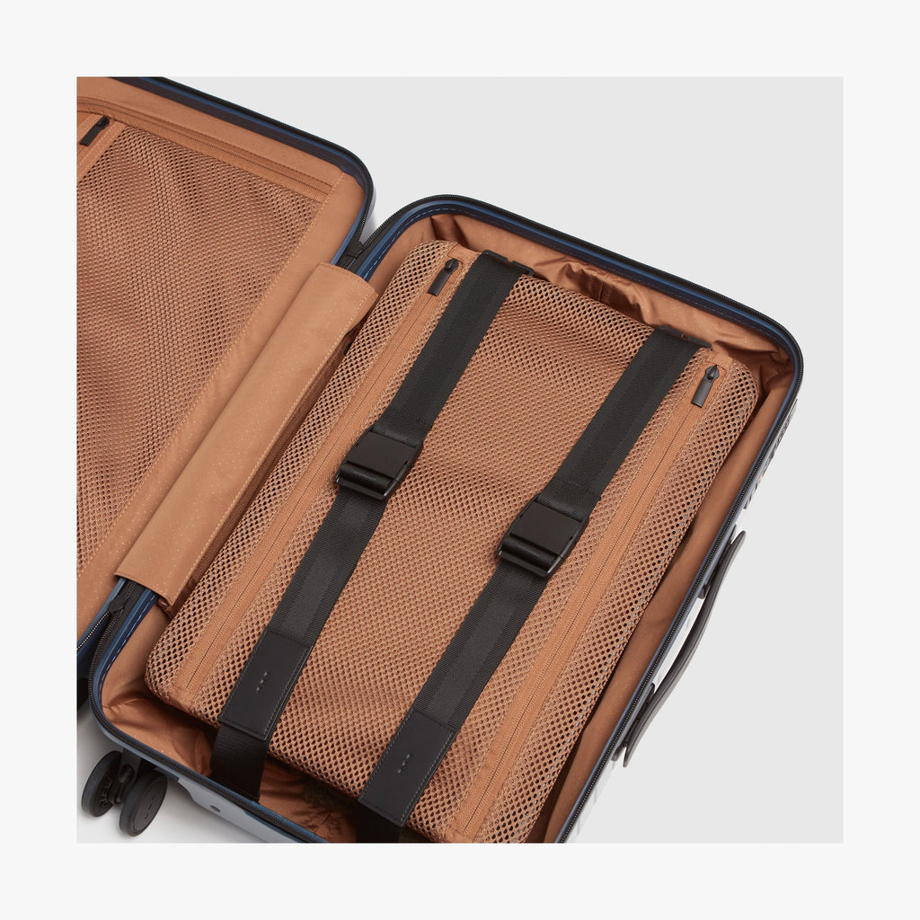 Carry-On Plus