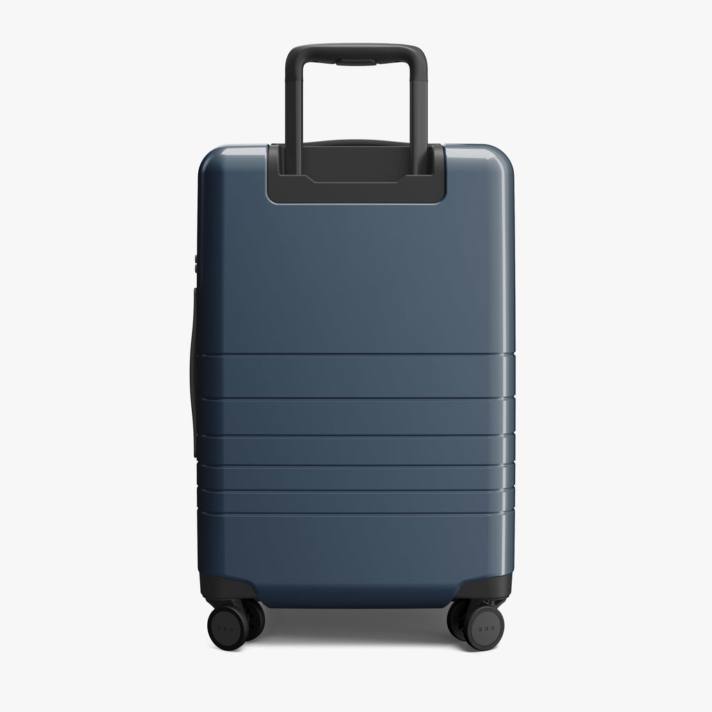 Carry-On Plus