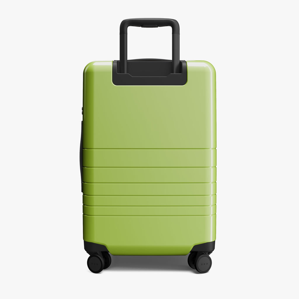 Carry-On Plus
