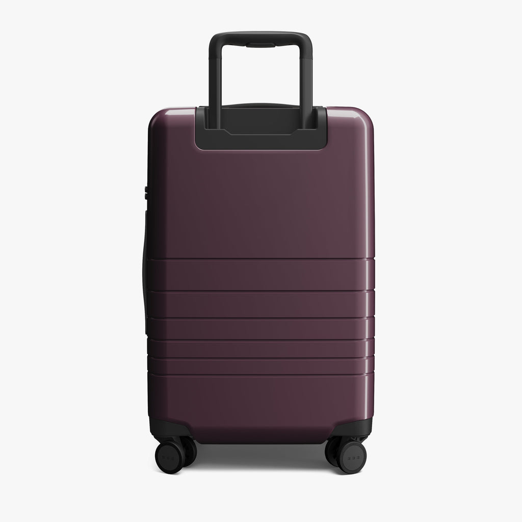 Carry-On Pro Plus