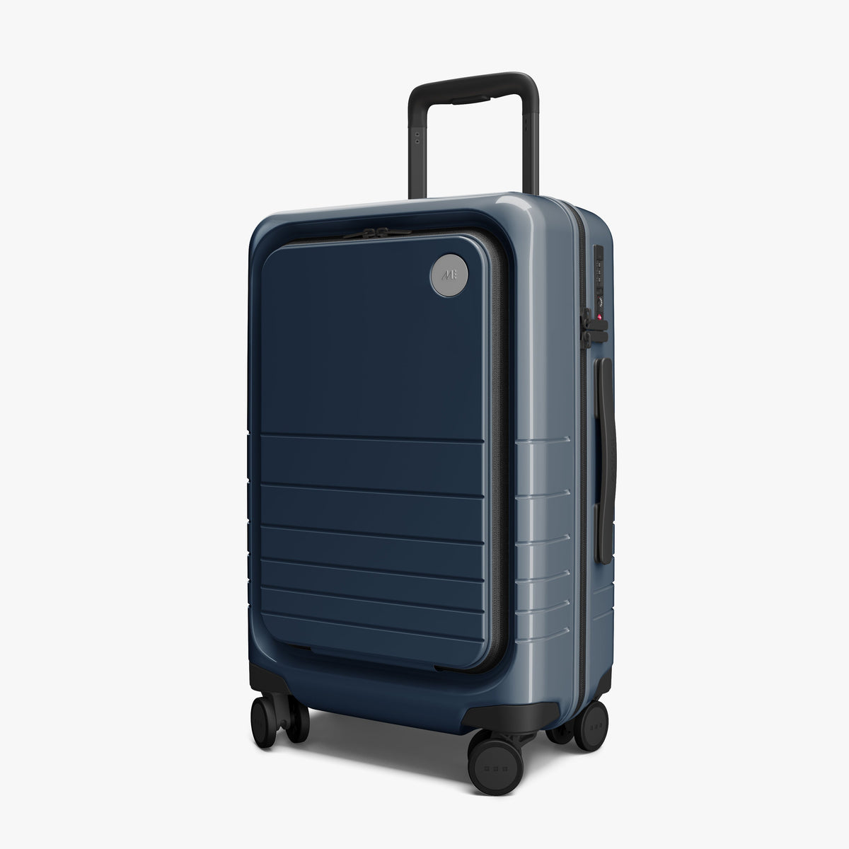 Carry-On Pro