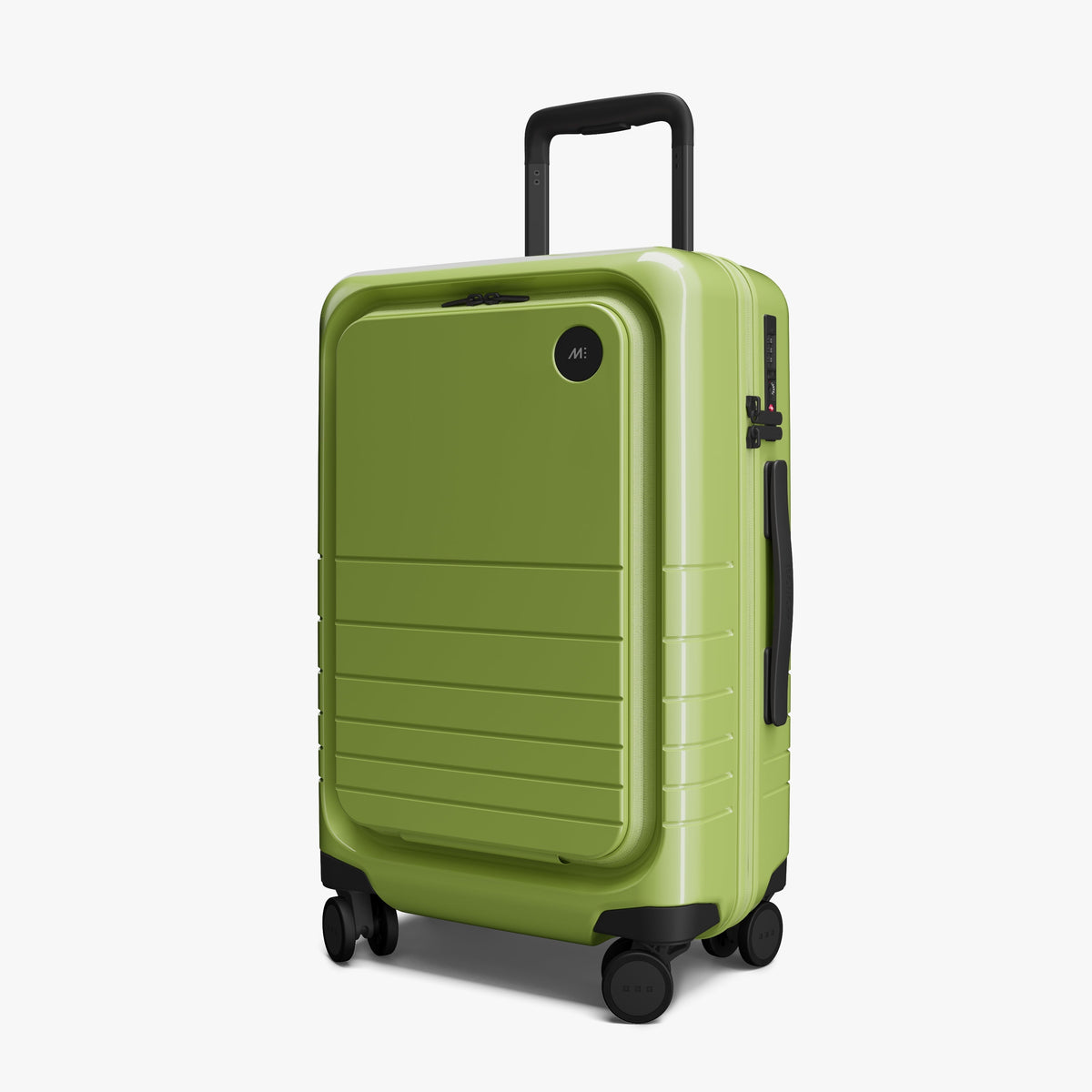 Carry-On Pro