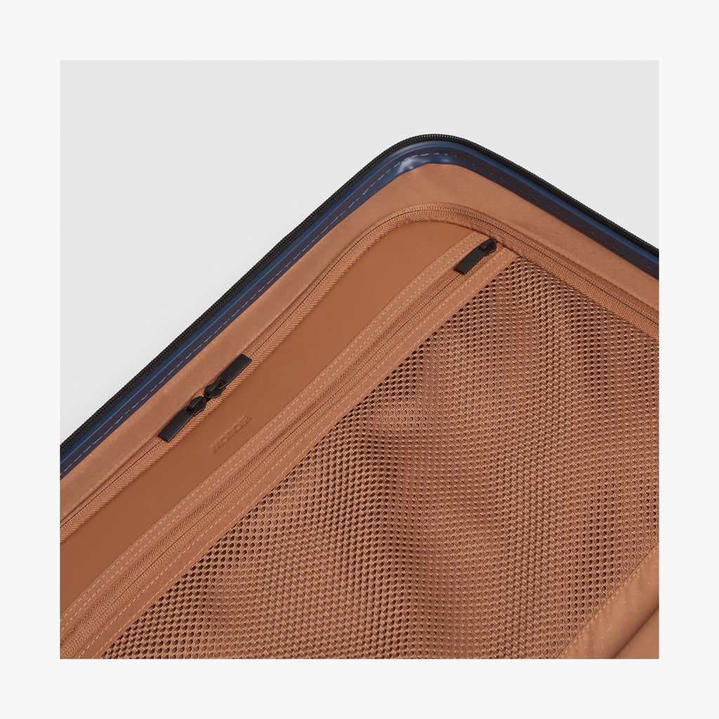 Carry-On
