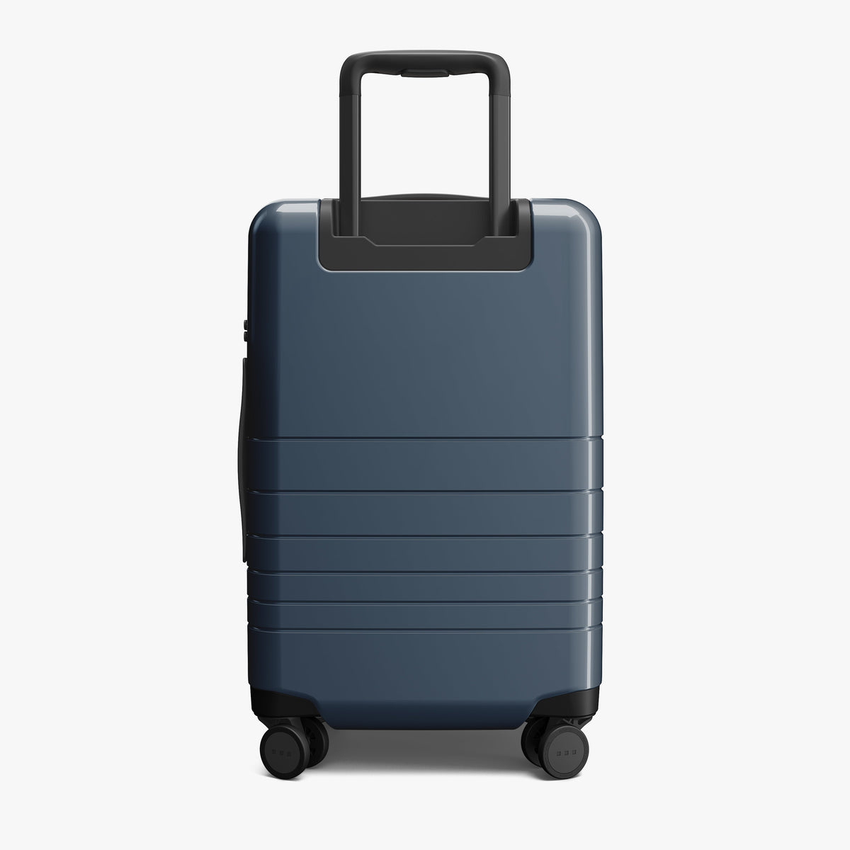Carry-On