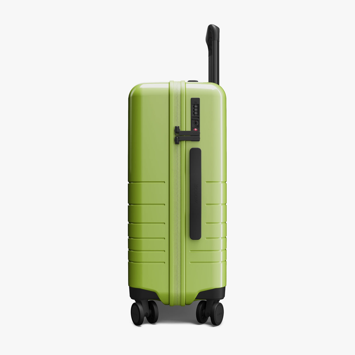 Carry-On