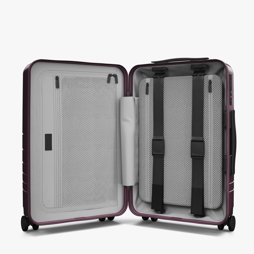 Carry-On