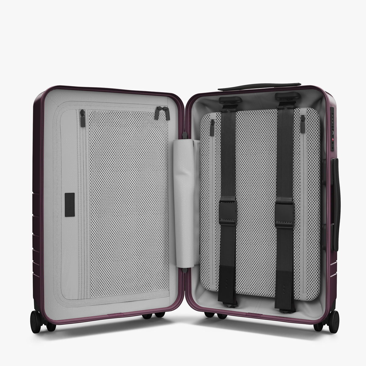 Carry-On