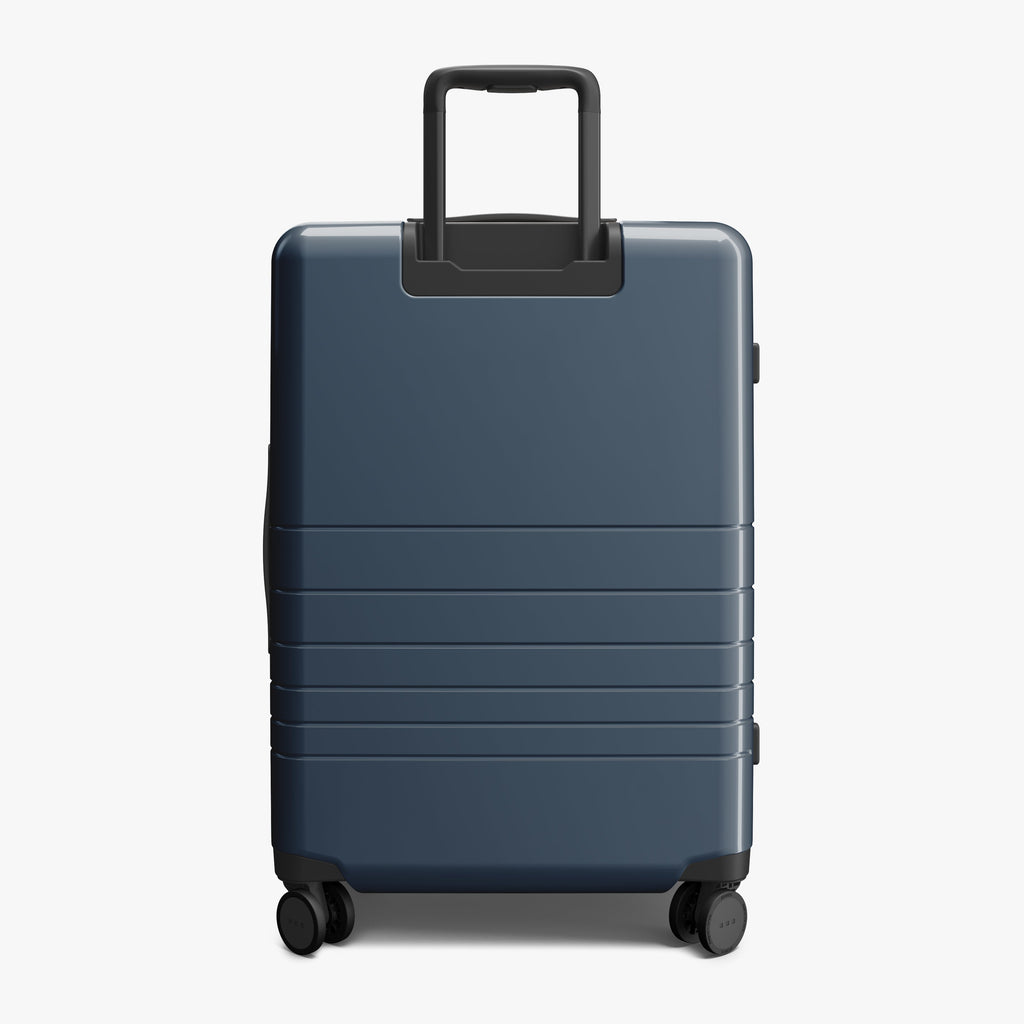 Check-In Medium
