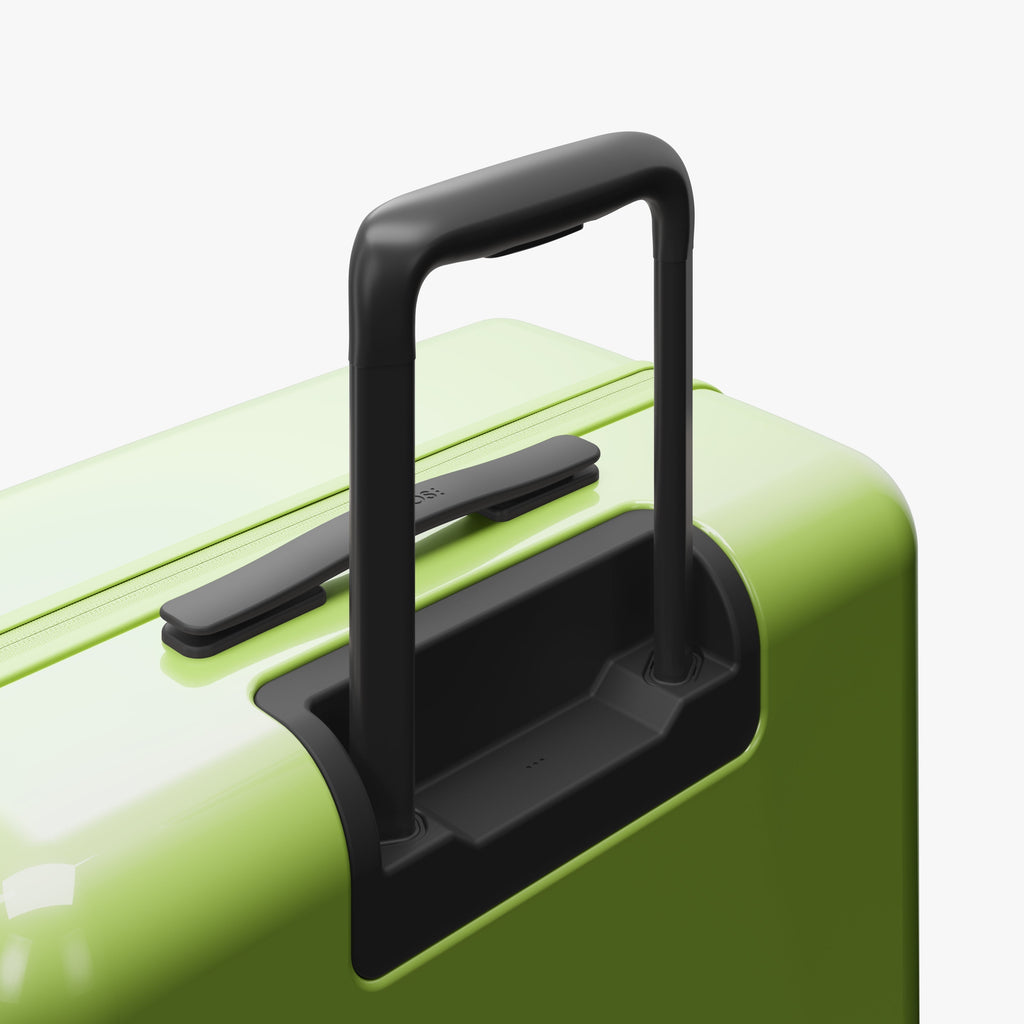 Check-In Medium