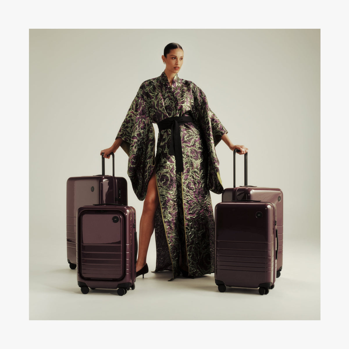 Carry-On