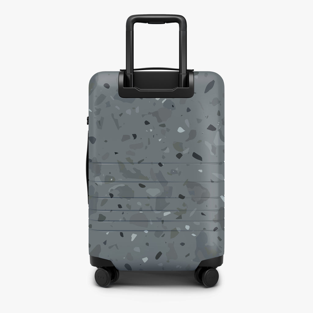 Carry-On Pro