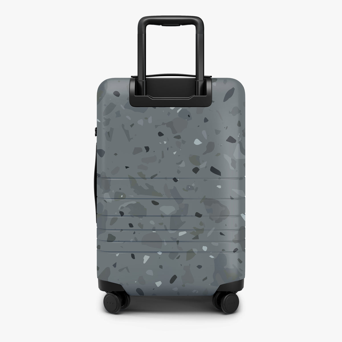 Carry-On Pro