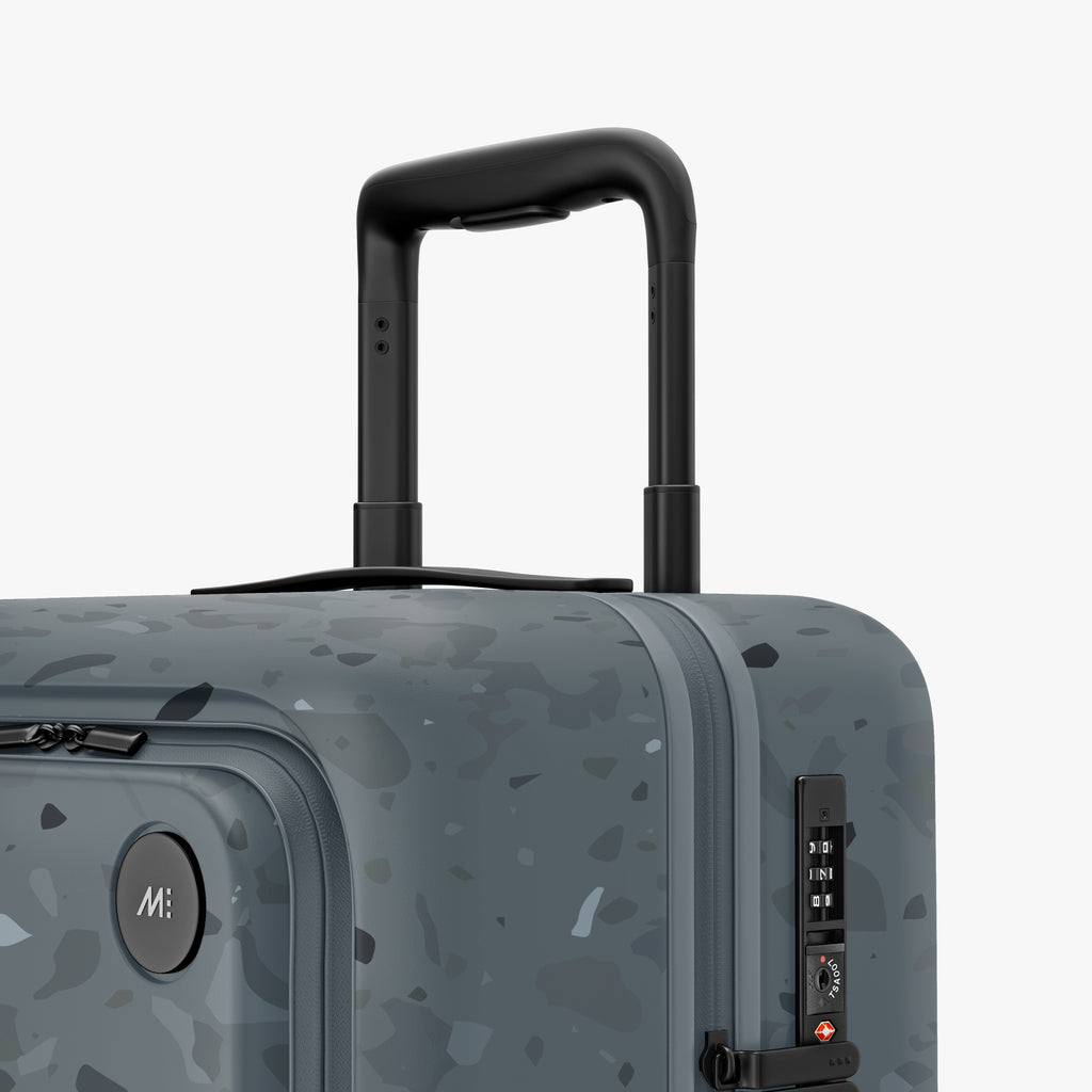 Carry-On Pro